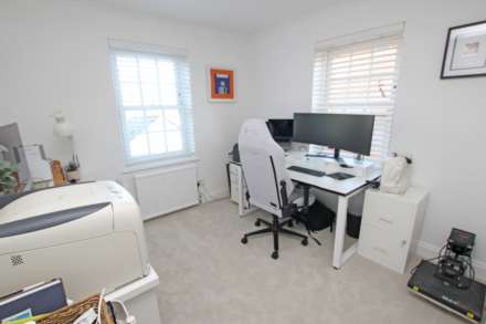 Compton Drive, Eastbourne, BN20 8BX, Image 22