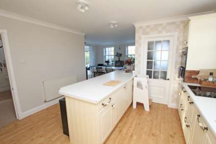 Compton Drive, Eastbourne, BN20 8BX, Image 23