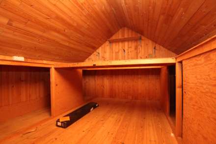 Compton Drive, Eastbourne, BN20 8BX, Image 31