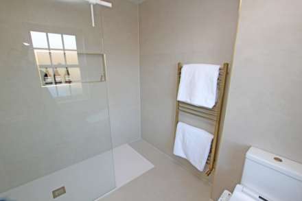 Compton Drive, Eastbourne, BN20 8BX, Image 5