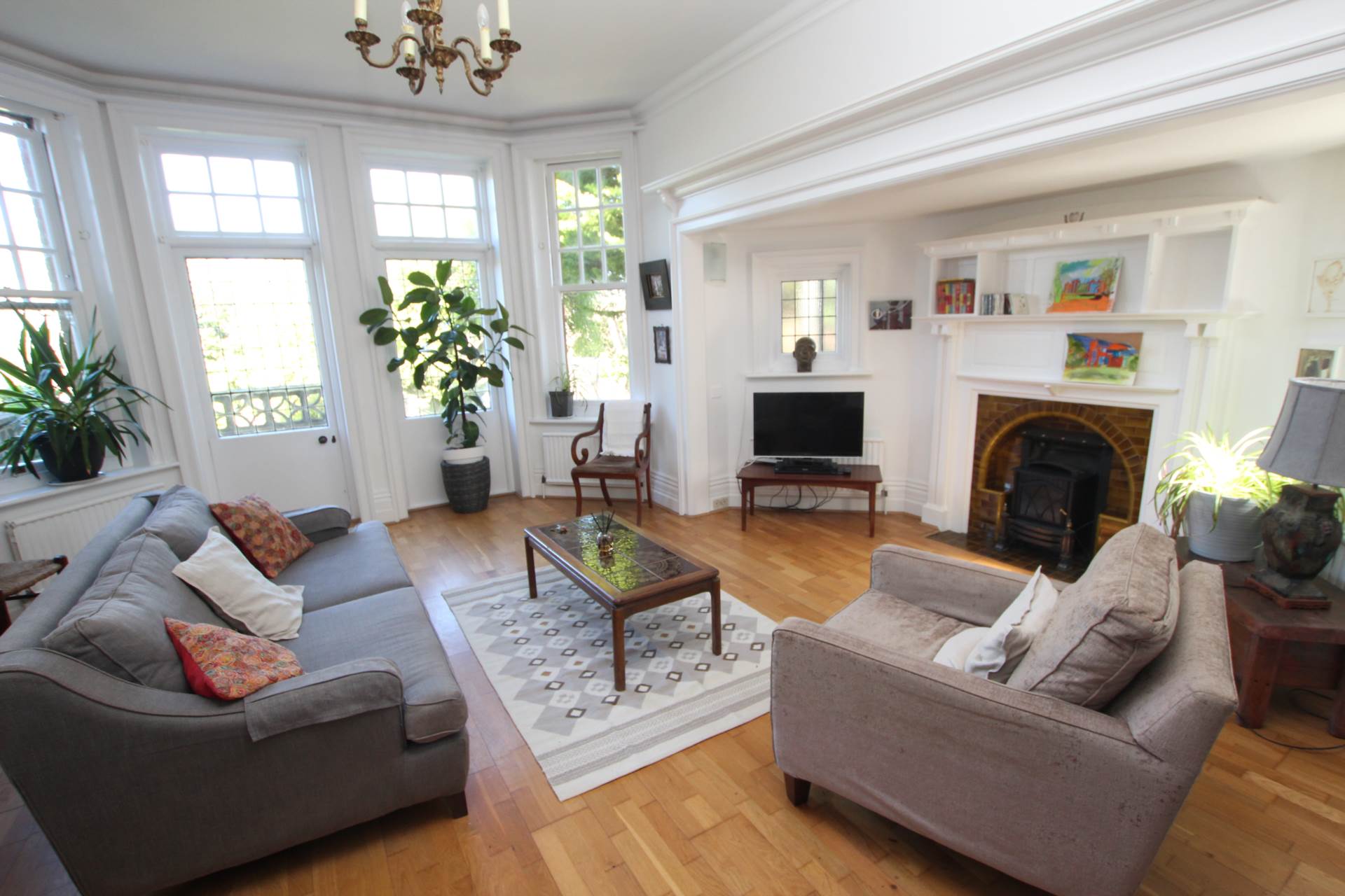 Mill Road, Eastbourne, BN21 2LY, Image 2