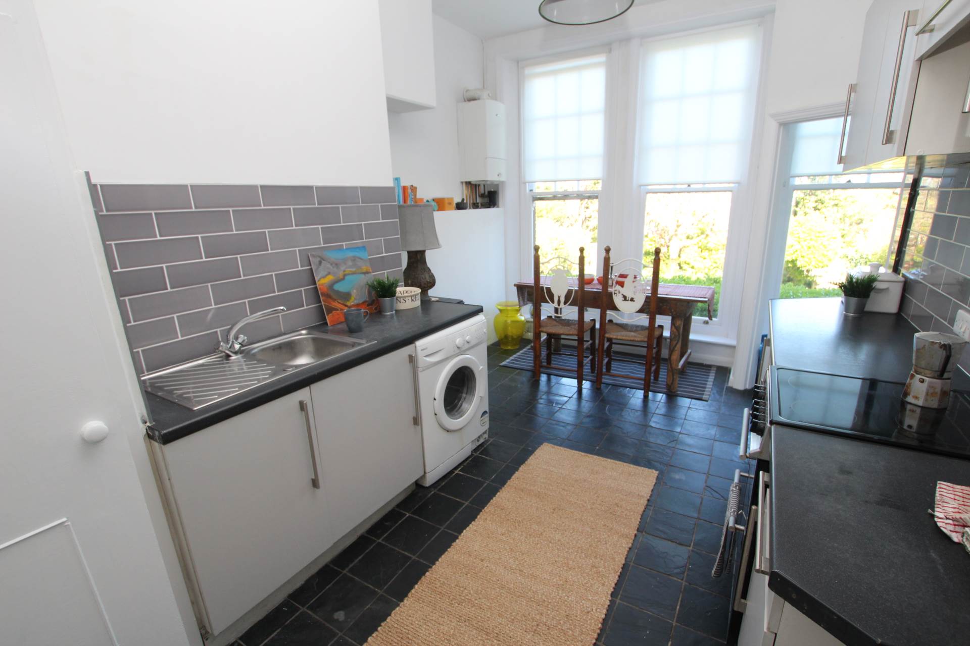 Mill Road, Eastbourne, BN21 2LY, Image 3