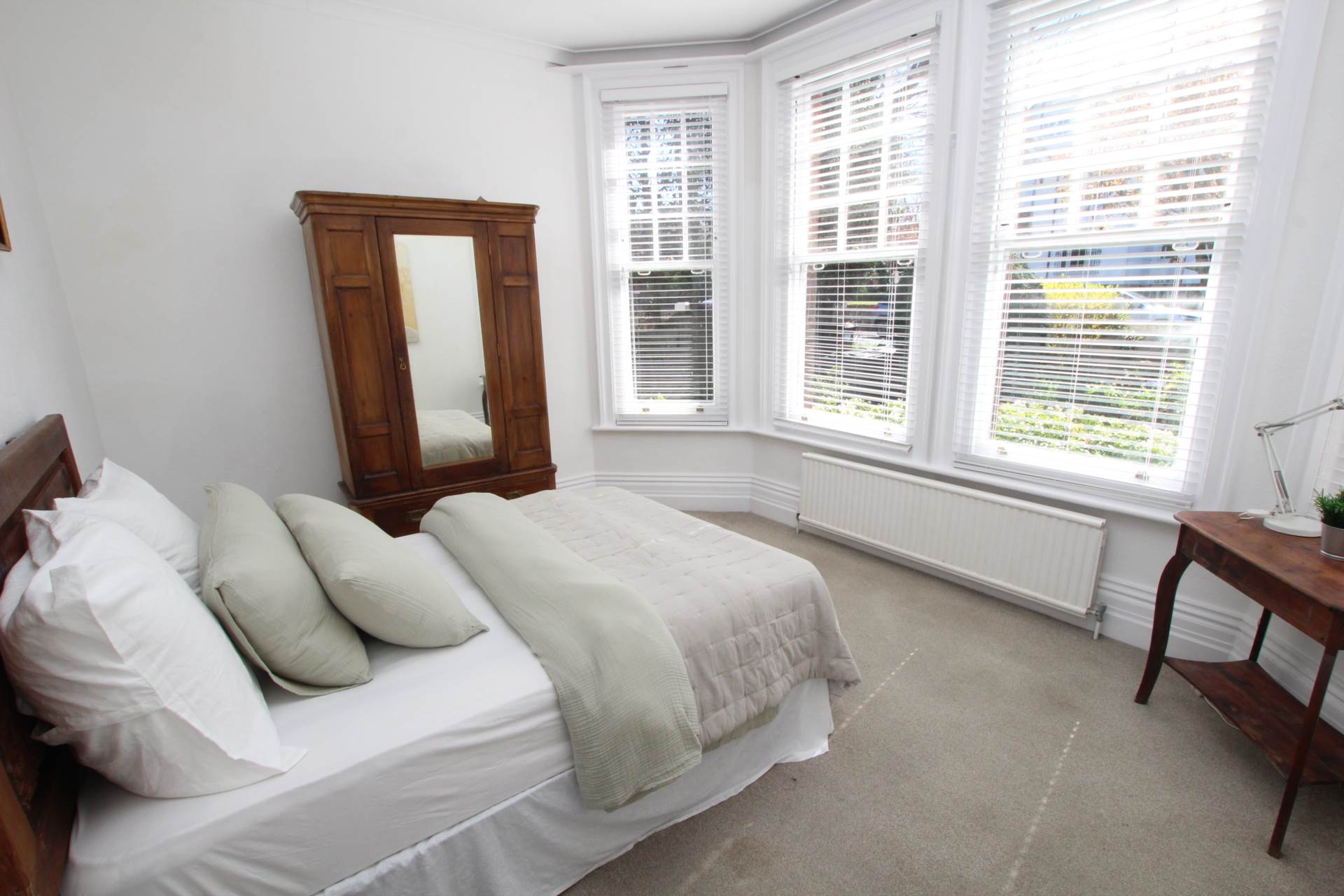 Mill Road, Eastbourne, BN21 2LY, Image 4