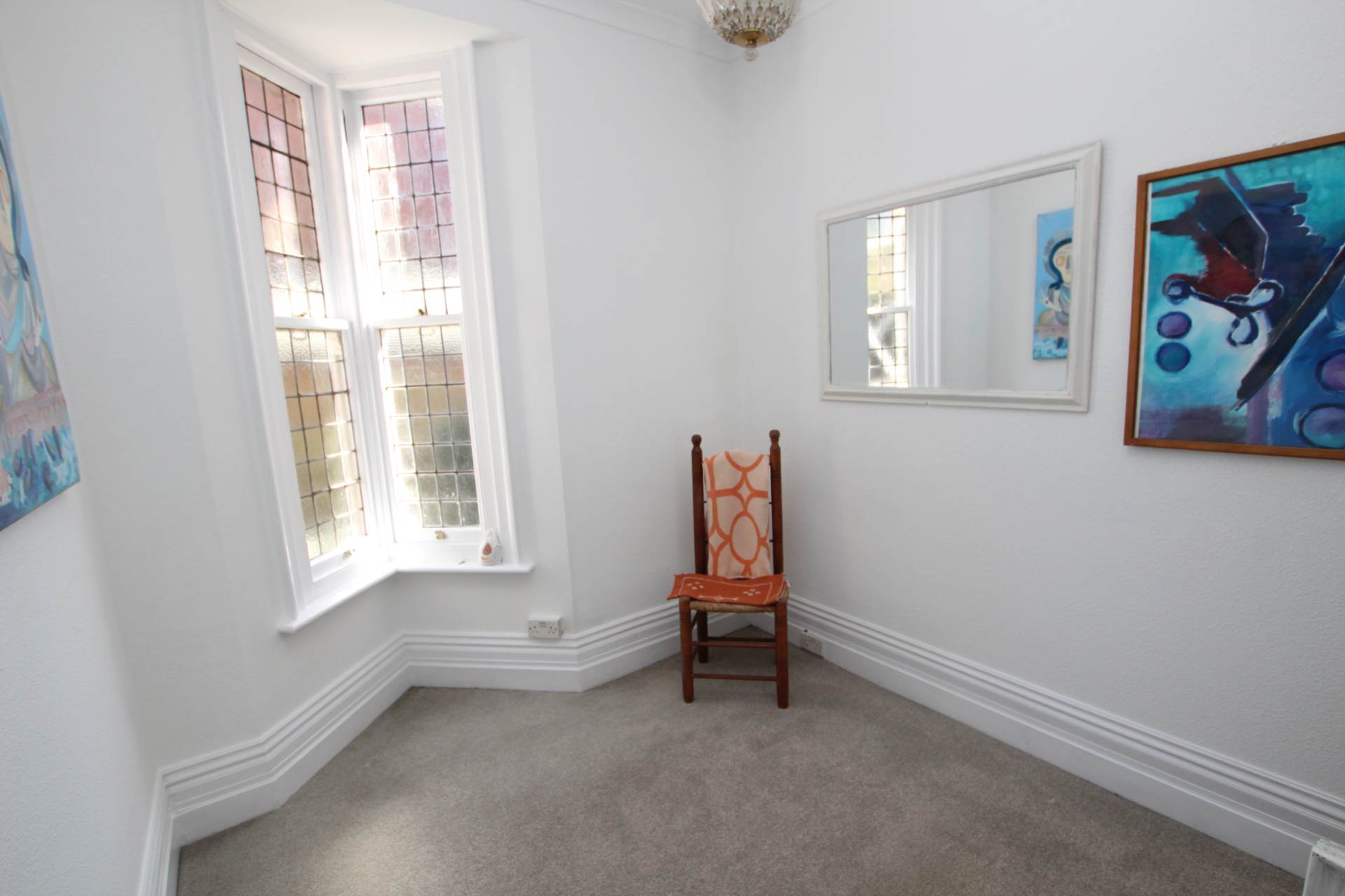 Mill Road, Eastbourne, BN21 2LY, Image 5