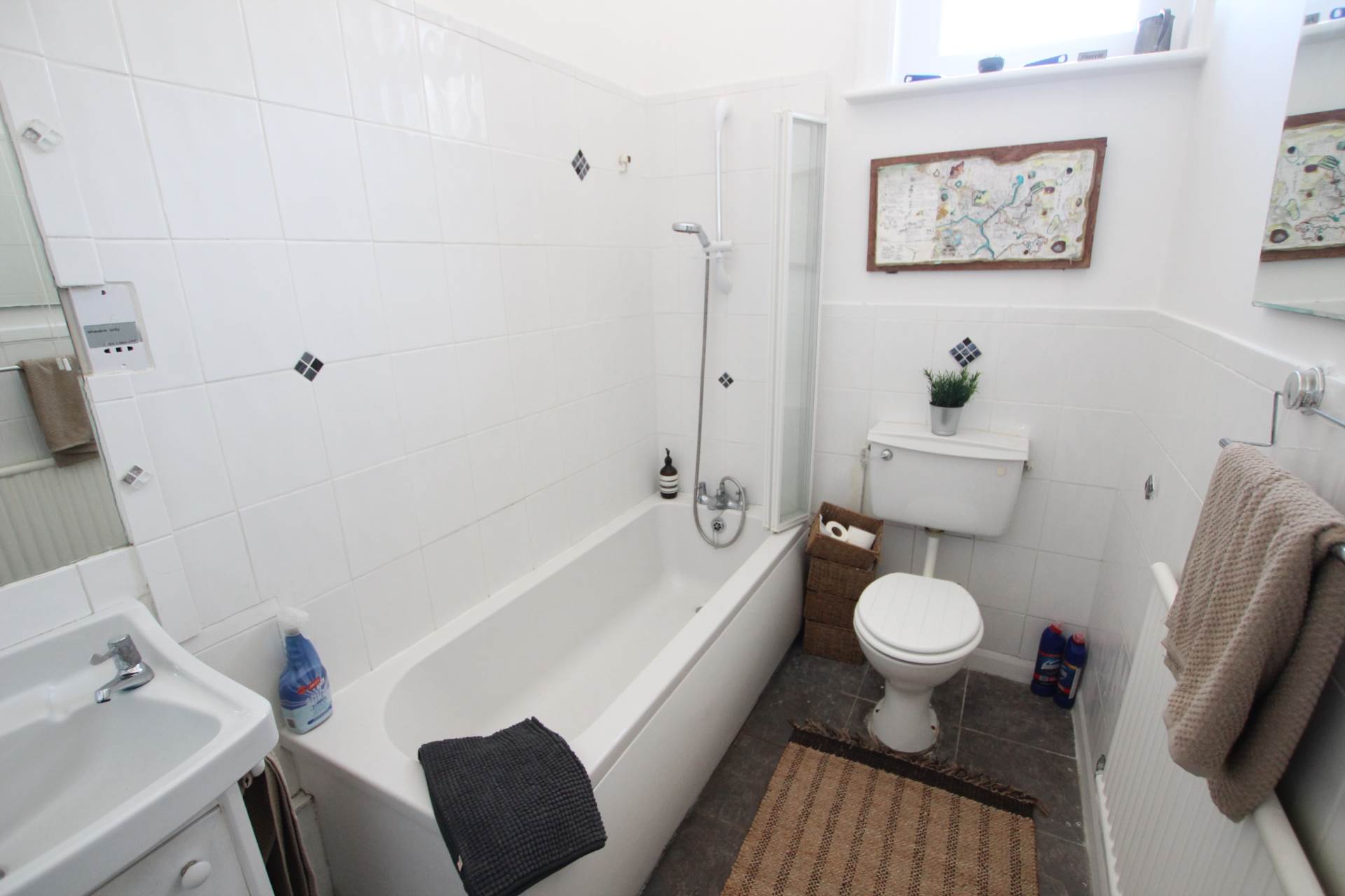 Mill Road, Eastbourne, BN21 2LY, Image 6