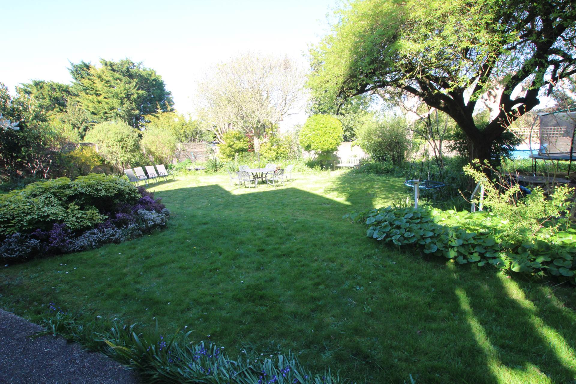 Mill Road, Eastbourne, BN21 2LY, Image 7