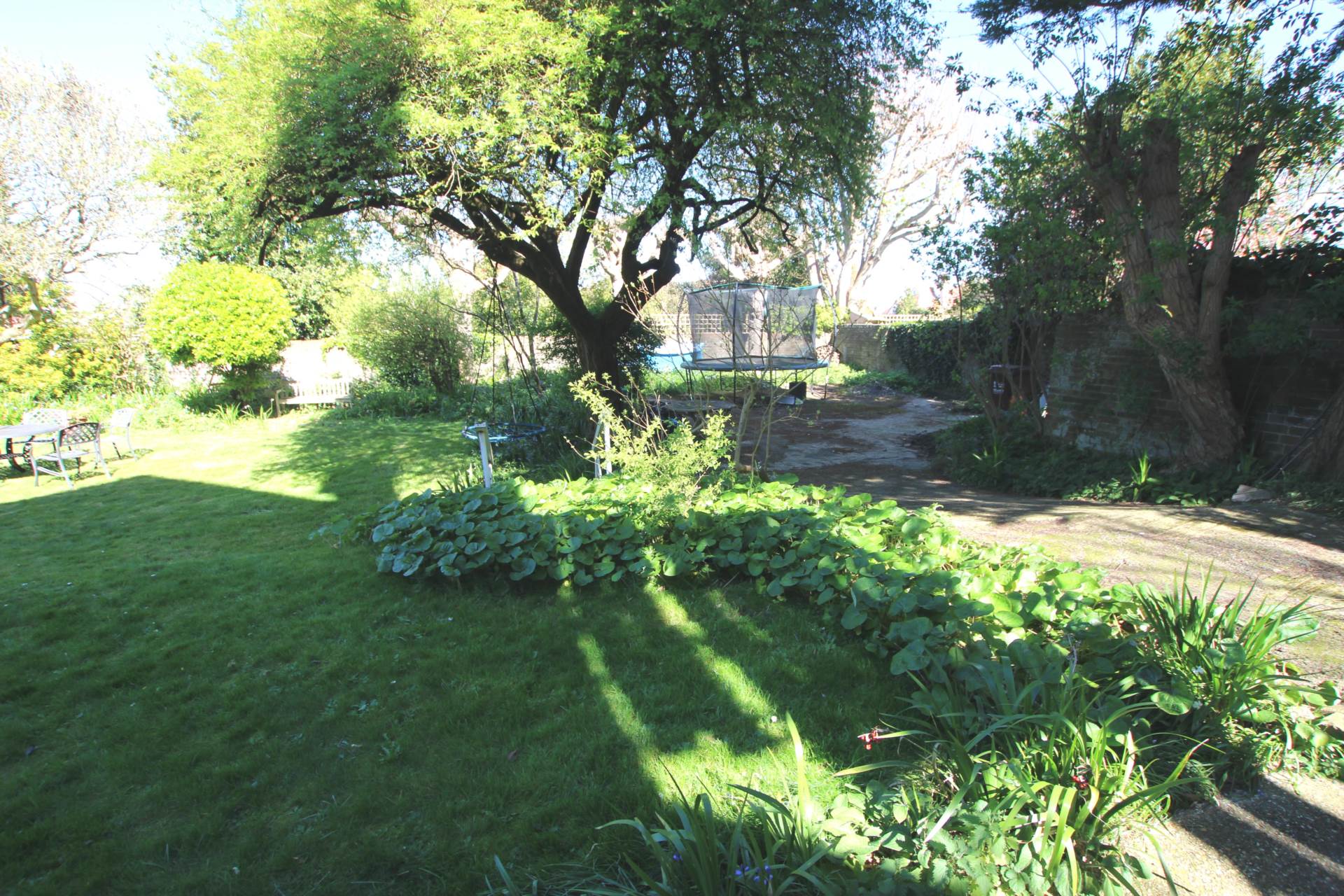 Mill Road, Eastbourne, BN21 2LY, Image 8