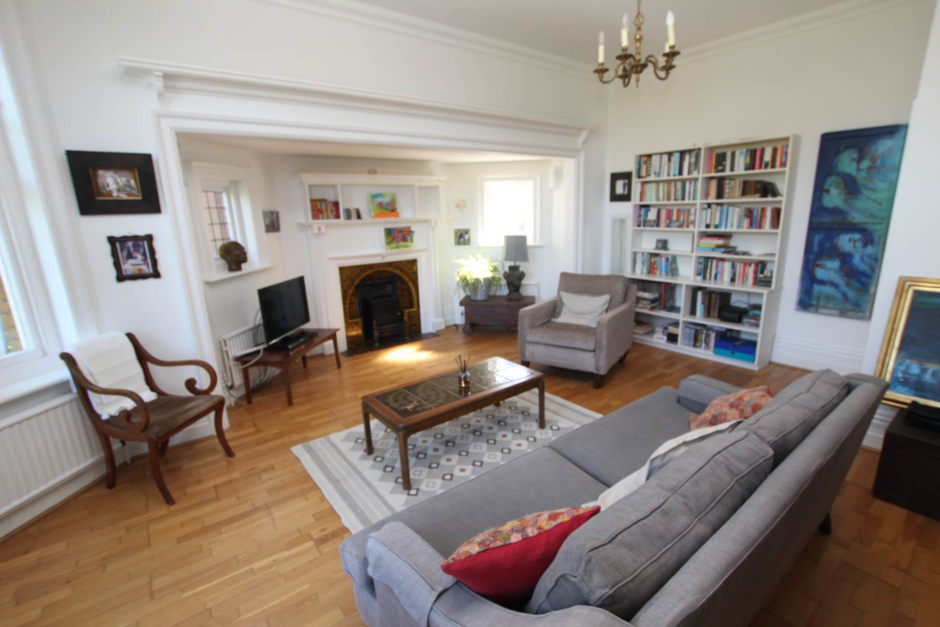 Mill Road, Eastbourne, BN21 2LY, Image 9