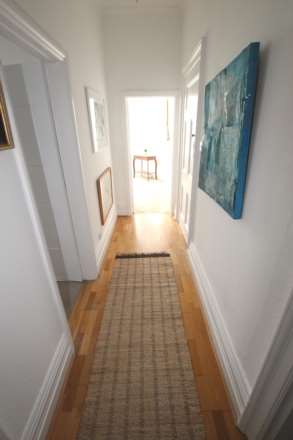 Mill Road, Eastbourne, BN21 2LY, Image 10