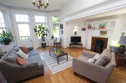 Mill Road, Eastbourne, BN21 2LY, Image 2