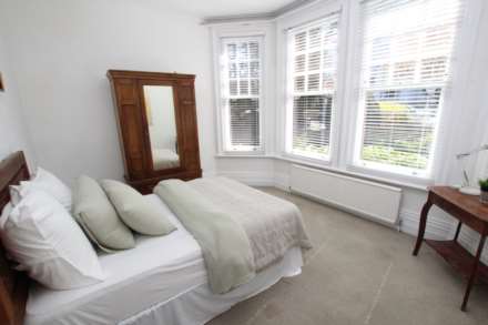 Mill Road, Eastbourne, BN21 2LY, Image 4