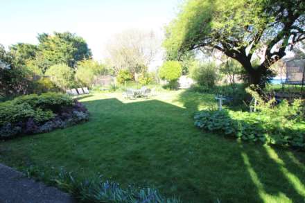 Mill Road, Eastbourne, BN21 2LY, Image 7