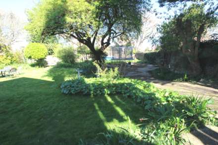 Mill Road, Eastbourne, BN21 2LY, Image 8