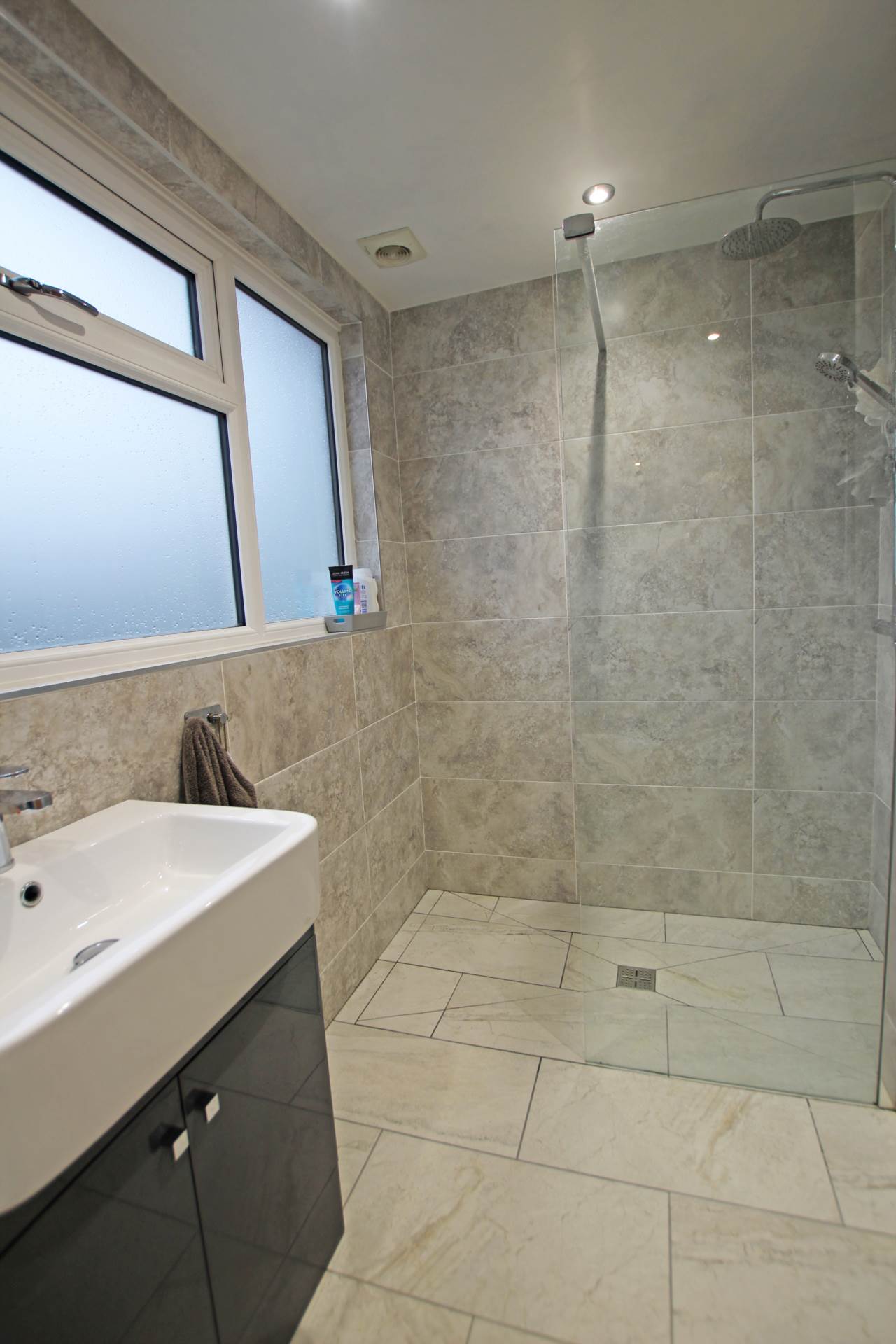 Foredown Close, Eastbourne, BN20 8DD, Image 10