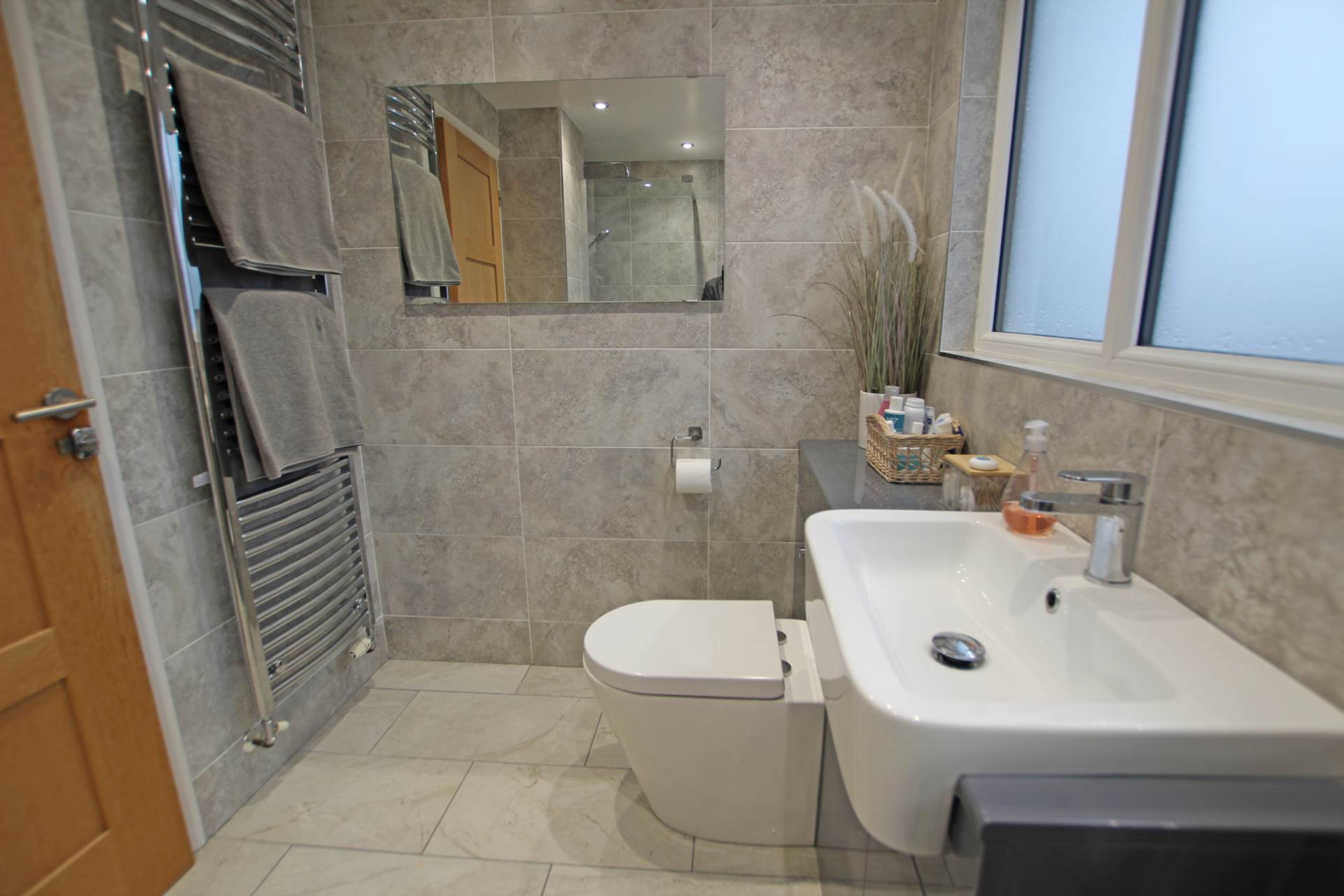 Foredown Close, Eastbourne, BN20 8DD, Image 15