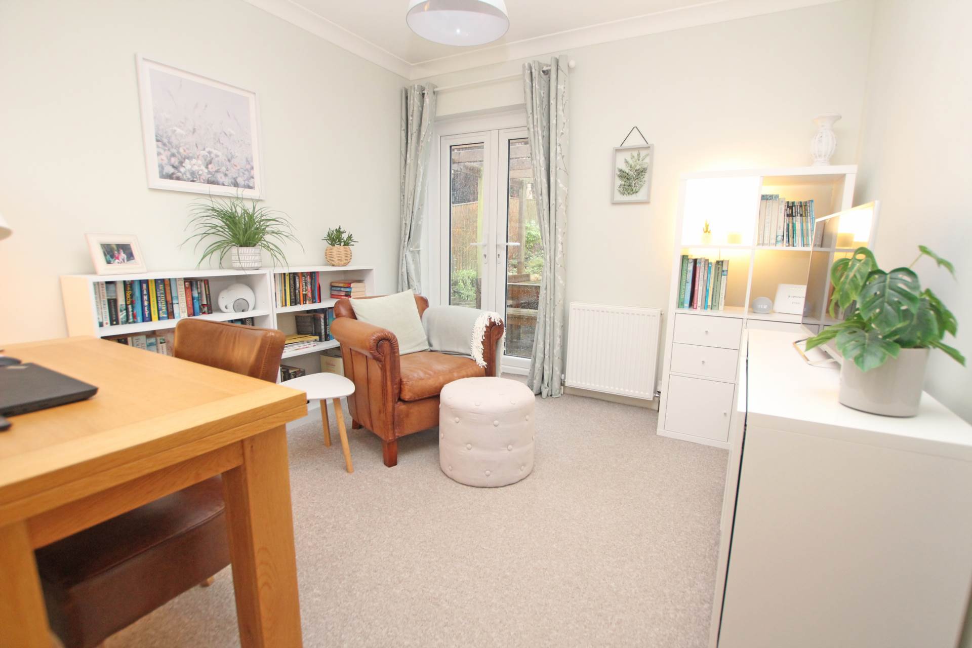 Foredown Close, Eastbourne, BN20 8DD, Image 4