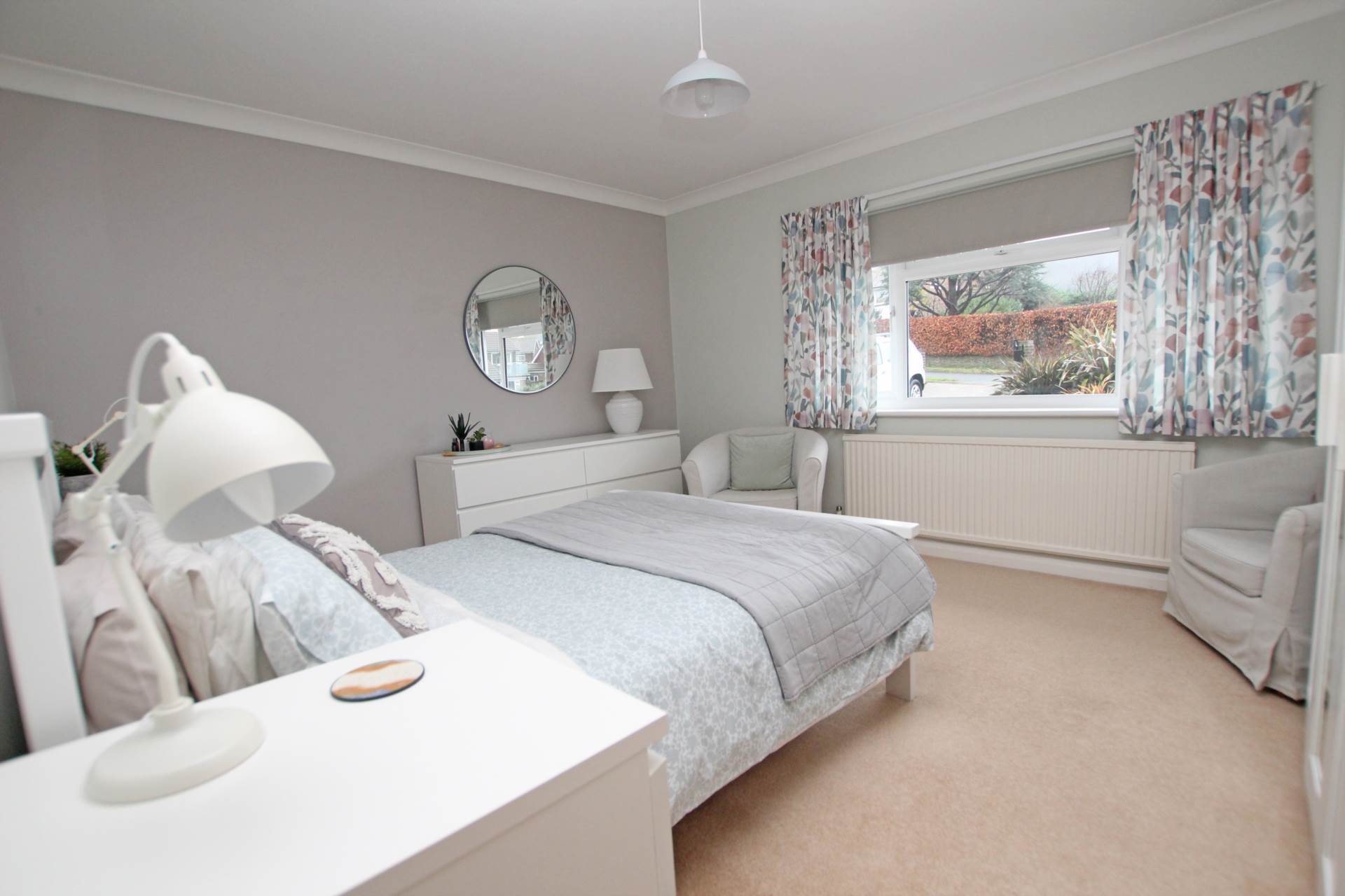 Foredown Close, Eastbourne, BN20 8DD, Image 7