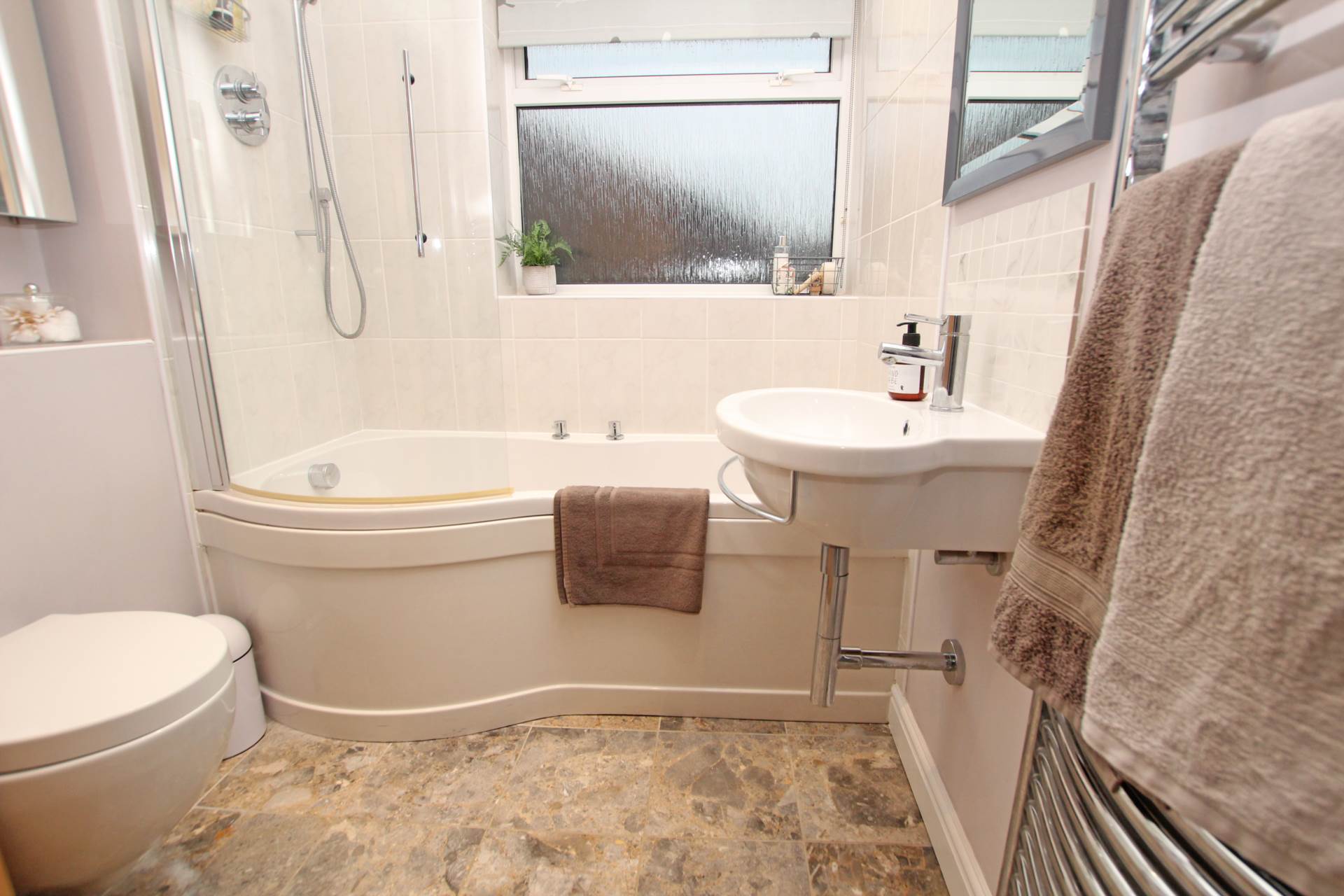 Foredown Close, Eastbourne, BN20 8DD, Image 8