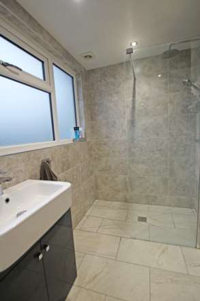 Foredown Close, Eastbourne, BN20 8DD, Image 10