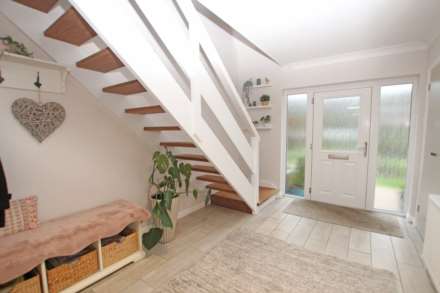 Foredown Close, Eastbourne, BN20 8DD, Image 11