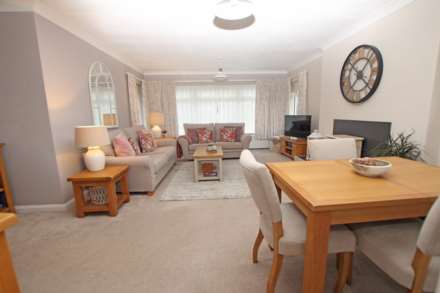 Foredown Close, Eastbourne, BN20 8DD, Image 12