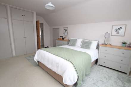 Foredown Close, Eastbourne, BN20 8DD, Image 14