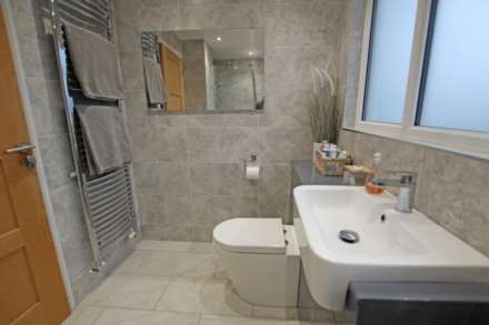 Foredown Close, Eastbourne, BN20 8DD, Image 15