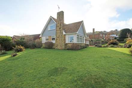 Foredown Close, Eastbourne, BN20 8DD, Image 16