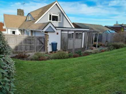 Foredown Close, Eastbourne, BN20 8DD, Image 17