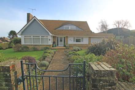 Foredown Close, Eastbourne, BN20 8DD, Image 18