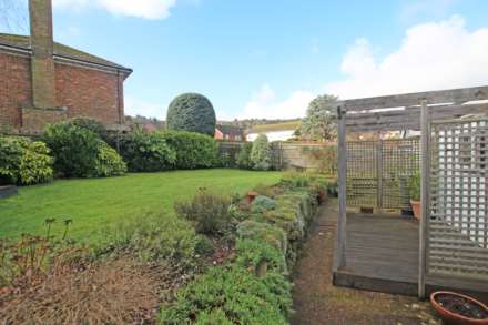 Foredown Close, Eastbourne, BN20 8DD, Image 20