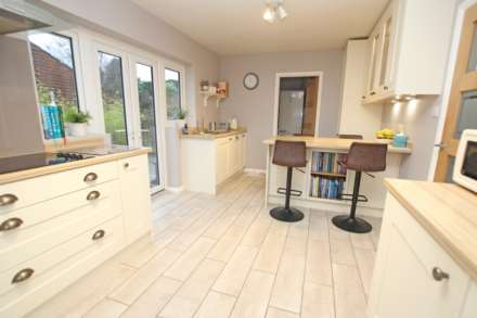 Foredown Close, Eastbourne, BN20 8DD, Image 3