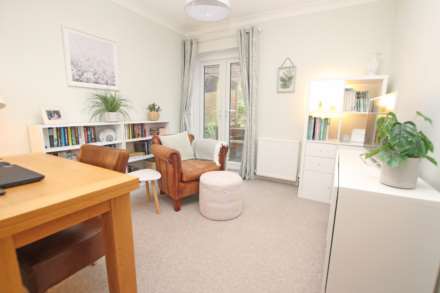 Foredown Close, Eastbourne, BN20 8DD, Image 4