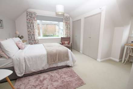 Foredown Close, Eastbourne, BN20 8DD, Image 5