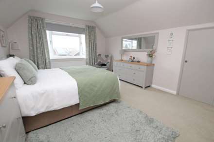 Foredown Close, Eastbourne, BN20 8DD, Image 6