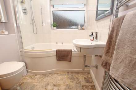 Foredown Close, Eastbourne, BN20 8DD, Image 8