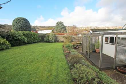 Foredown Close, Eastbourne, BN20 8DD, Image 9
