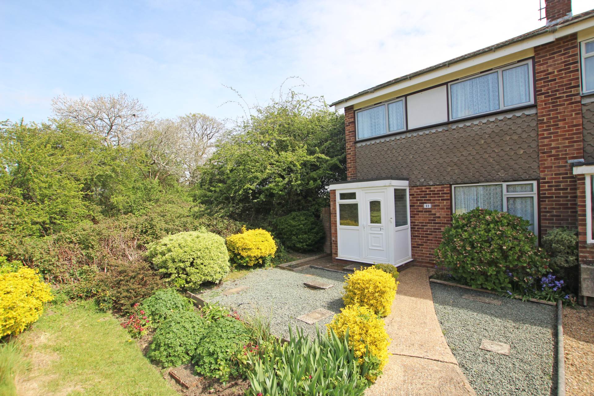 Oxendean Gardens, Eastbourne, BN22 0RS, Image 1