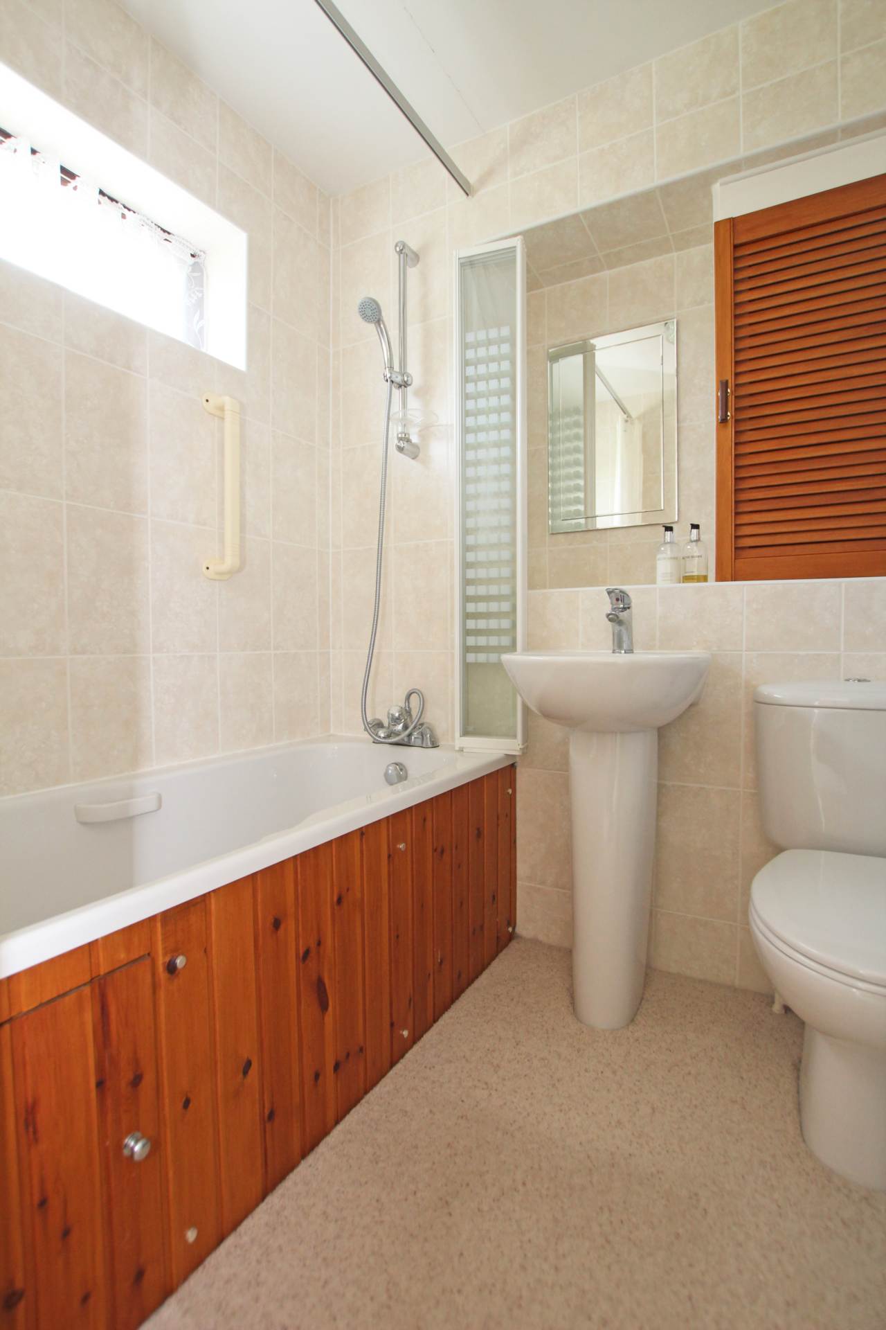 Oxendean Gardens, Eastbourne, BN22 0RS, Image 10