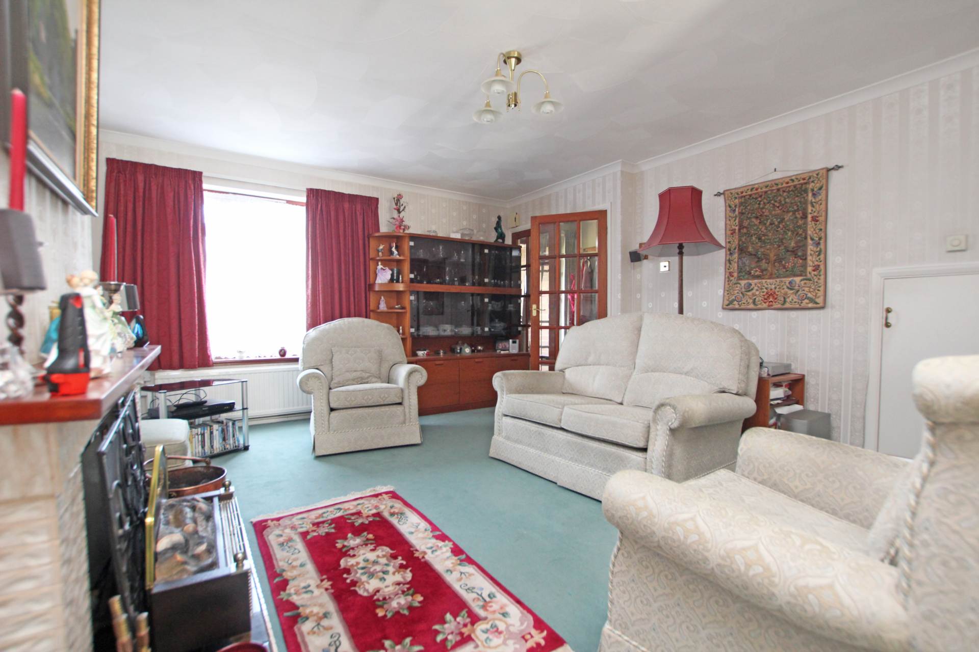 Oxendean Gardens, Eastbourne, BN22 0RS, Image 11
