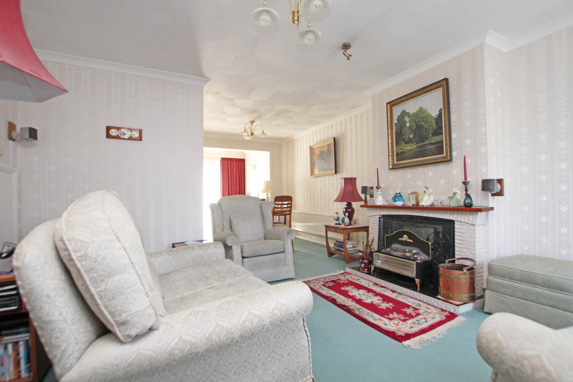 Oxendean Gardens, Eastbourne, BN22 0RS, Image 13
