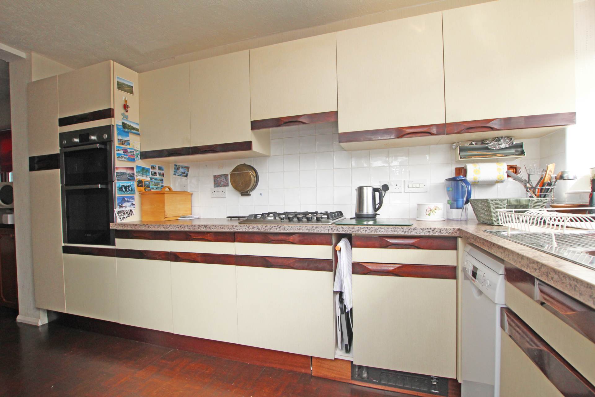 Oxendean Gardens, Eastbourne, BN22 0RS, Image 14