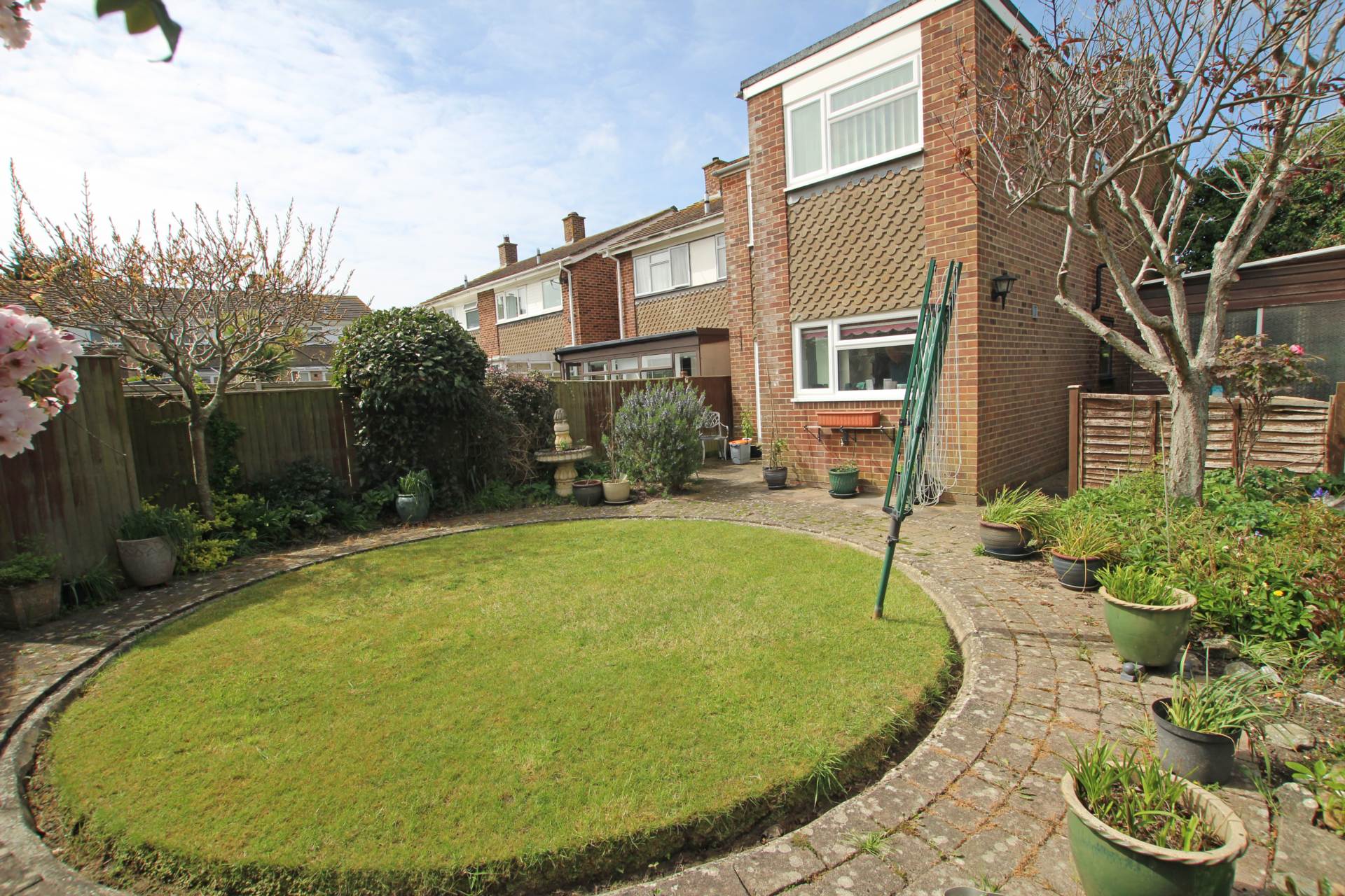 Oxendean Gardens, Eastbourne, BN22 0RS, Image 18