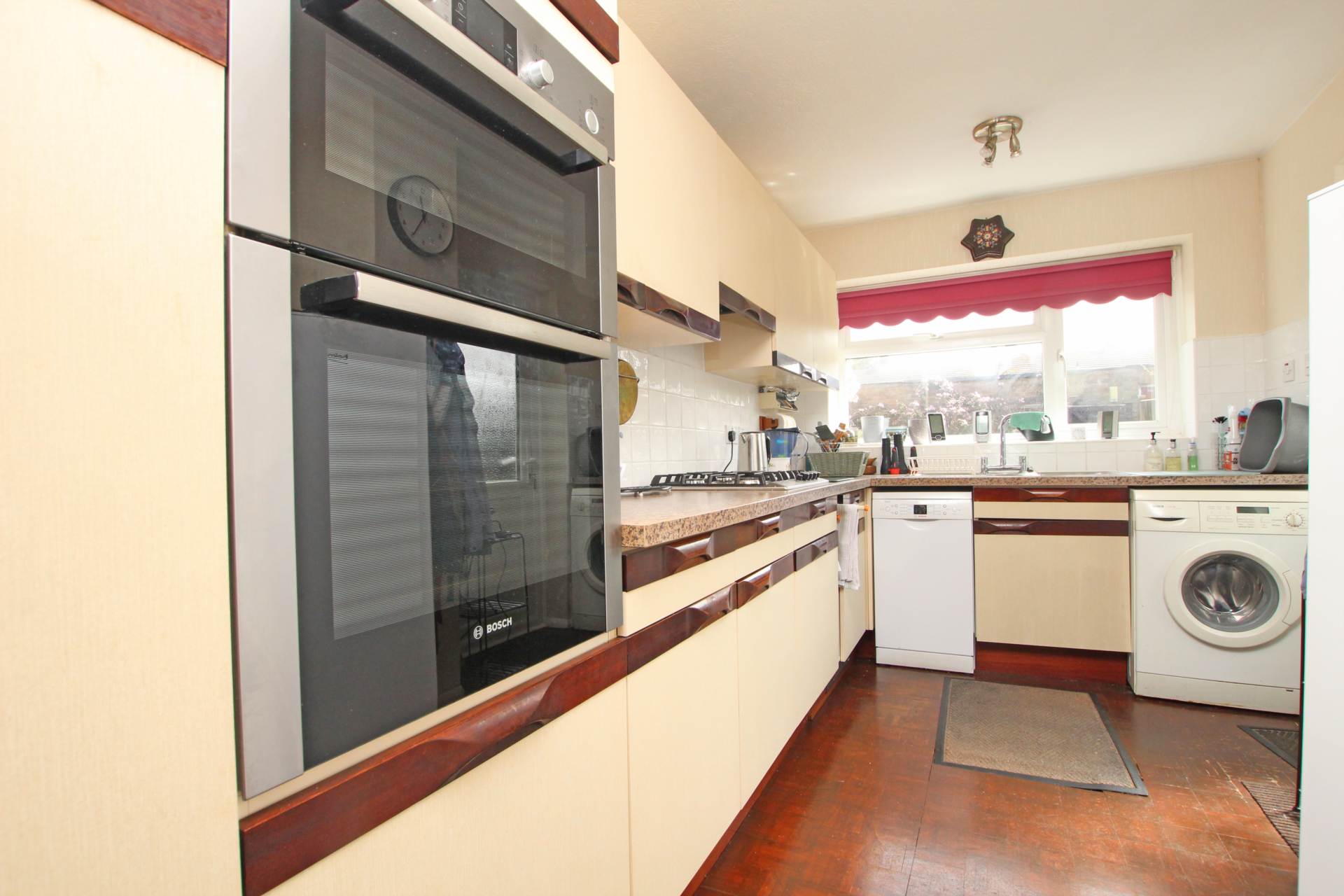 Oxendean Gardens, Eastbourne, BN22 0RS, Image 3