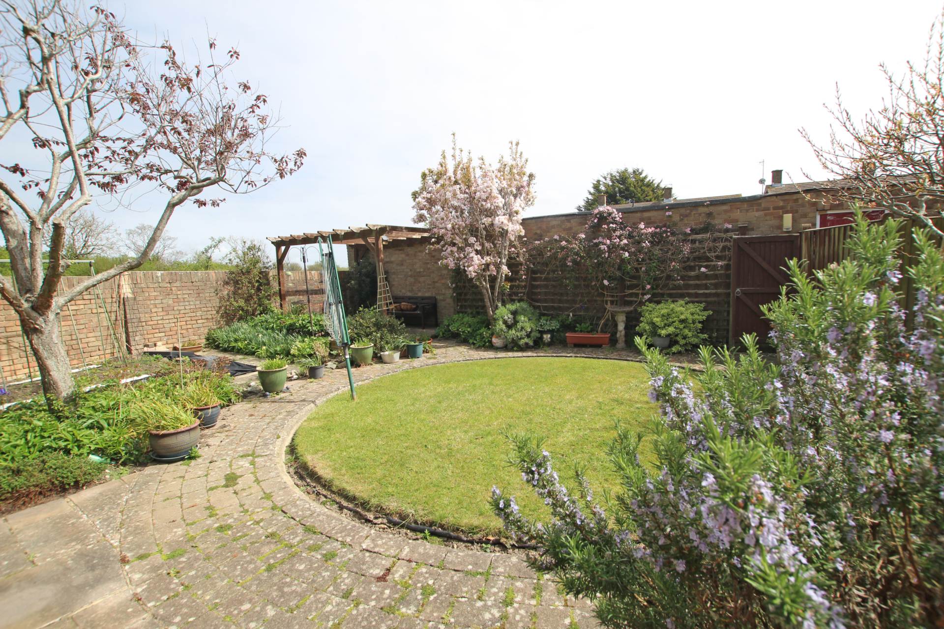 Oxendean Gardens, Eastbourne, BN22 0RS, Image 6