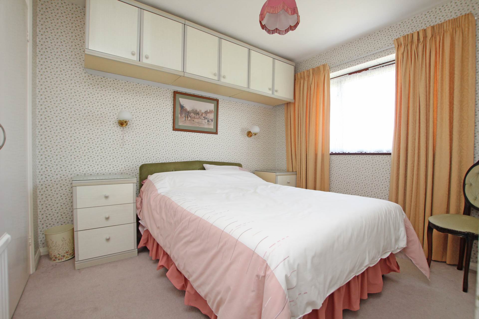 Oxendean Gardens, Eastbourne, BN22 0RS, Image 7