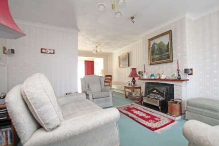 Oxendean Gardens, Eastbourne, BN22 0RS, Image 13