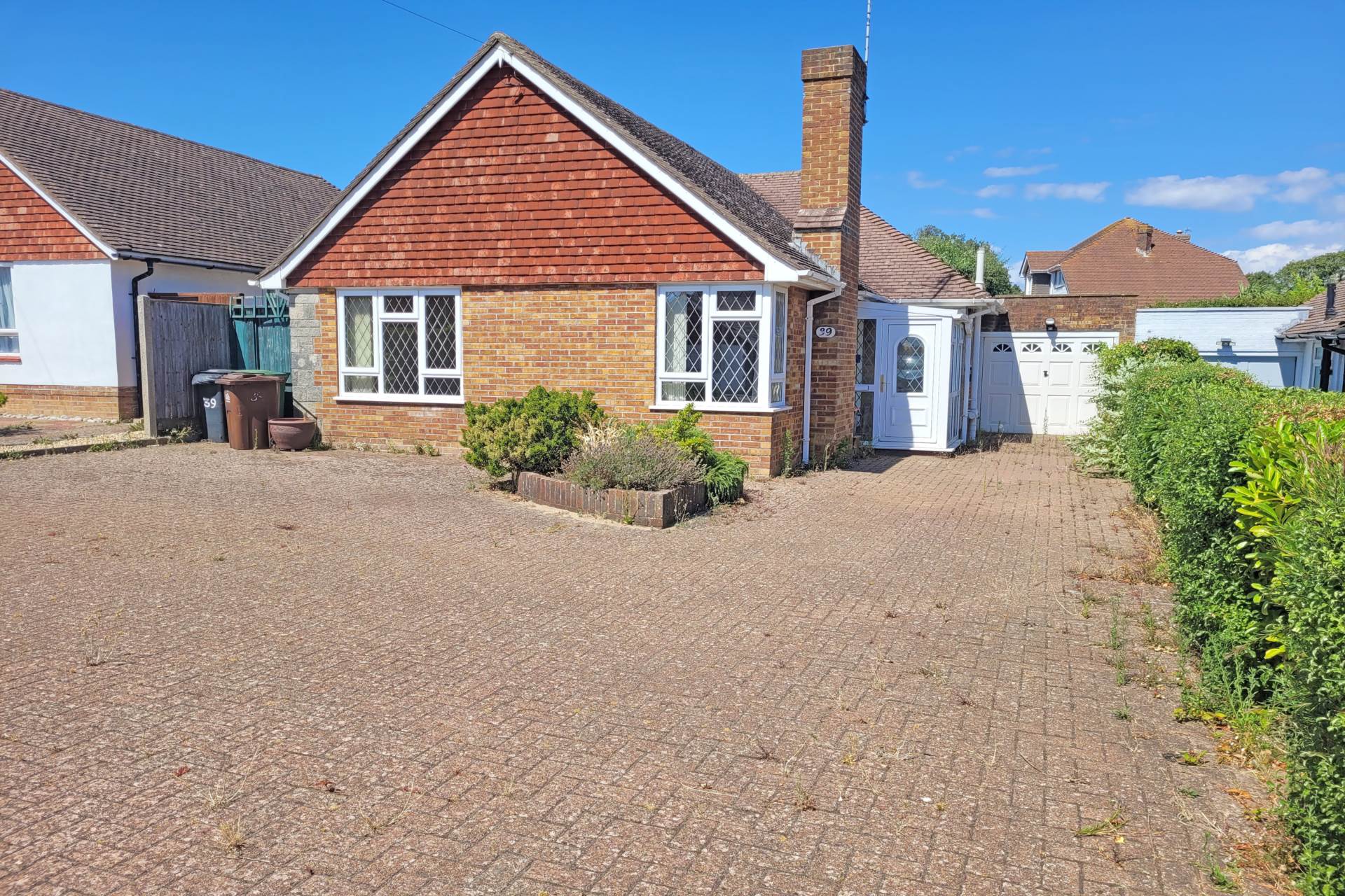 Friston Avenue, Eastbourne, BN22 0EL, Image 1