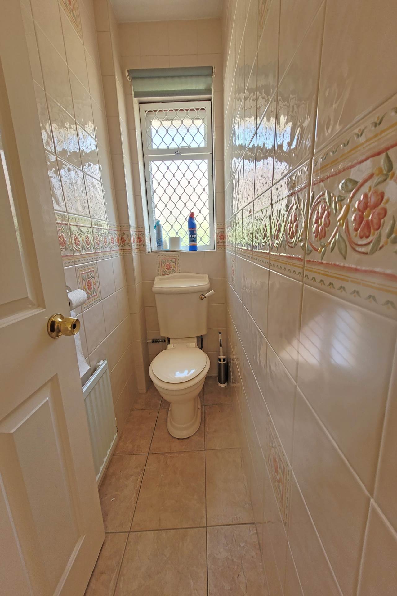 Friston Avenue, Eastbourne, BN22 0EL, Image 10