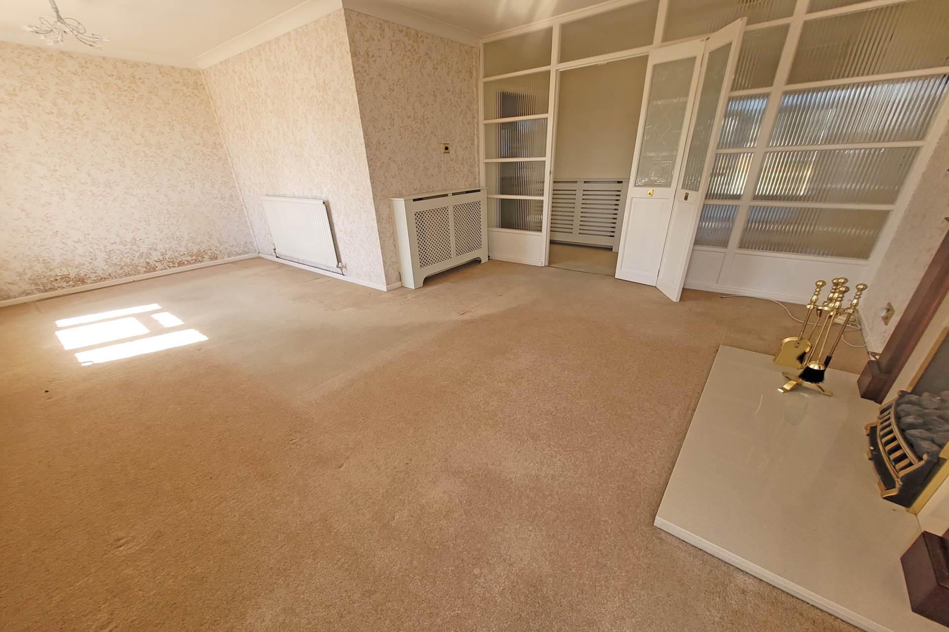 Friston Avenue, Eastbourne, BN22 0EL, Image 11